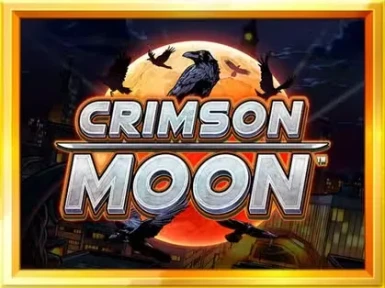 Sol Casino screenshot