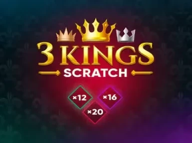 Sol Casino screenshot