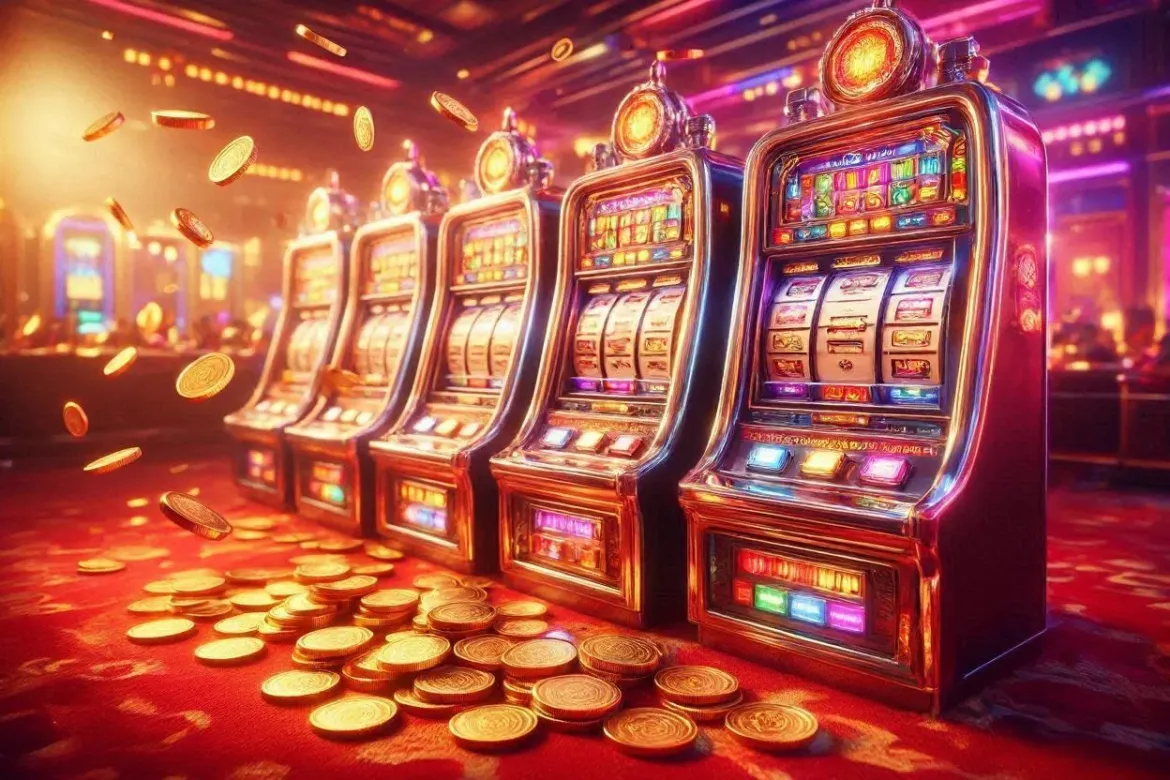 Sol Casino